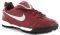 �������� NIKE JR TIEMPO NATURAL III TF ������...