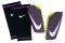����������� NIKE MERCURIAL LITE ���/�����