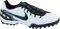  NIKE TOTAL90 JR SHOOT III TF /...