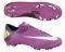  NIKE MERCURIAL VICTORY II FG  (US...