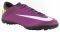  NIKE MERCURIAL VICTORY II TF  (USA:8, EU:41)