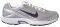 �������� NIKE DART 8 ����/����� (USA:6, EU:36...