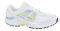  NIKE DART 8 / (USA:8.5, EU...
