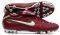 ΠΑΠΟΥΤΣΙ NIKE TIEMPO NATURAL III AG ΚΟΚΚΙΝΟ/ΛΕΥΚΟ (USA:8, EU:41) ΠΑΠΟΥΤΣΙ NIKE TIEMPO NATURAL III AG ΚΟΚΚΙΝΟ/ΛΕΥΚΟ (USA:8, EU:41)
