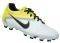  NIKE CTR360 LIBRETTO II FG /...