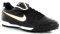  NIKE TIEMPO NATURAL III TF /...