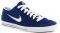 �������� NIKE CAPRI CNVS ����/����� (USA:8.5,...
