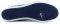 �������� NIKE CAPRI CNVS ����/����� (USA:10, EU:44)