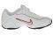 �������� NIKE AIR AFFECT IV ����� (USA:8.5, E...