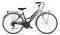  MBM TOURING WOMAN 700C (6V) /...