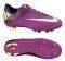  NIKE JR MERCURIAL VICTORY FG  (US...