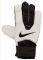   NIKE GK MATCH /...