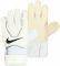   NIKE GK JR MATCH /...