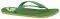  NIKE SOLARSOFT THONG  (USA:1...