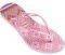  HAVAIANAS SLIM PRISMA  (37 - 38)