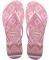  HAVAIANAS SLIM PRISMA  (41 - 42)