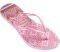  HAVAIANAS SLIM PRISMA  (41 - 42)