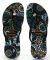  HAVAIANAS SLIM TURKISH 