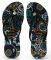 ��������� HAVAIANAS SLIM TURKISH ����� (BR:35...