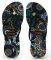  HAVAIANAS SLIM TURKISH  (37 - ...
