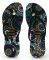  HAVAIANAS SLIM TURKISH  (41 - ...