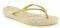  HAVAIANAS SLIM SEASON  (39 - 40)