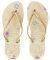 ΣΑΓΙΟΝΑΡΑ HAVAIANAS SLIM SEASON ΚΑΦΕ (BR:41/42,EUR:43/44) ΣΑΓΙΟΝΑΡΑ HAVAIANAS SLIM SEASON ΚΑΦΕ (BR:41/42,EUR:43/44)