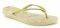 ΣΑΓΙΟΝΑΡΑ HAVAIANAS SLIM SEASON ΚΑΦΕ (BR:41/42,EUR:43/44) ΣΑΓΙΟΝΑΡΑ HAVAIANAS SLIM SEASON ΚΑΦΕ (BR:41/42,EUR:43/44)