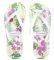 ��������� HAVAIANAS HIT ����� (BR:37/38,EUR:3...