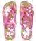  HAVAIANAS HIT 