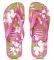 ��������� HAVAIANAS HIT ������ (BR:39/40,EUR:...
