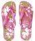  HAVAIANAS HIT  (41 - 42)