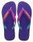 ��������� HAVAIANAS TOP MIX ���