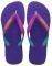  HAVAIANAS TOP MIX  (35 - 36)