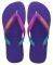 ��������� HAVAIANAS TOP MIX ��� (BR:39/40,EUR...