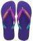  HAVAIANAS TOP MIX  (41 - 42)