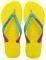  HAVAIANAS TOP MIX  (35 - 36)