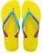 ΣΑΓΙΟΝΑΡΑ HAVAIANAS TOP MIX ΚΙΤΡΙΝΗ (BR:39/40,EUR:41/42) ΣΑΓΙΟΝΑΡΑ HAVAIANAS TOP MIX ΚΙΤΡΙΝΗ (BR:39/40,EUR:41/42)
