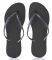 ��������� HAVAIANAS SLIM �����