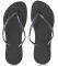 ��������� HAVAIANAS SLIM ����� (BR:39/40,EUR:...