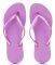 ��������� HAVAIANAS SLIM ��� (BR:35/36,EUR:37...