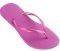 ��������� HAVAIANAS SLIM ��� (BR:35/36,EUR:37/38)