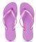  HAVAIANAS SLIM  (37 - 38)