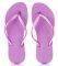 ��������� HAVAIANAS SLIM ��� (BR:39/40,EUR:41...