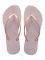  HAVAIANAS SLIM  (35 - 36)