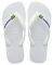 ��������� HAVAIANAS BRASIL LOGO �����
