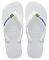 ΣΑΓΙΟΝΑΡΑ HAVAIANAS BRASIL LOGO ΛΕΥΚΗ (BR:39/40,EUR:41/42) ΣΑΓΙΟΝΑΡΑ HAVAIANAS BRASIL LOGO ΛΕΥΚΗ (BR:39/40,EUR:41/42)