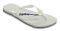 ΣΑΓΙΟΝΑΡΑ HAVAIANAS BRASIL LOGO ΛΕΥΚΗ (BR:39/40,EUR:41/42) ΣΑΓΙΟΝΑΡΑ HAVAIANAS BRASIL LOGO ΛΕΥΚΗ (BR:39/40,EUR:41/42)