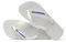 ΣΑΓΙΟΝΑΡΑ HAVAIANAS BRASIL LOGO ΛΕΥΚΗ (BR:39/40,EUR:41/42) ΣΑΓΙΟΝΑΡΑ HAVAIANAS BRASIL LOGO ΛΕΥΚΗ (BR:39/40,EUR:41/42)