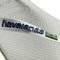 ΣΑΓΙΟΝΑΡΑ HAVAIANAS BRASIL LOGO ΛΕΥΚΗ (BR:39/40,EUR:41/42) ΣΑΓΙΟΝΑΡΑ HAVAIANAS BRASIL LOGO ΛΕΥΚΗ (BR:39/40,EUR:41/42)